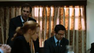 Zero Dark Thirty The Meaning Of Zero Dark Thirty Featurette 2012 Movie Behind the Scenes [upl. by Tatman]