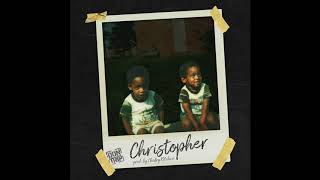 Don Trip quotMake It Rightquot Official Audio NEW album quotChristopherquot [upl. by Nogam]