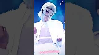 Hoshi’s Marriage Dreams Shorts svt hoshi kpop kpopidols foryou trending fyp viral kpopedit [upl. by Vitus279]