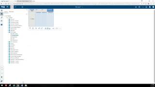 Cognos 11  Create Custom Groups [upl. by Incrocci777]