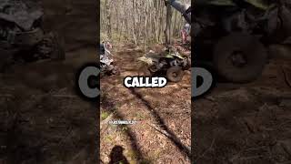 Epic Dirtbike Fails [upl. by Quillan245]