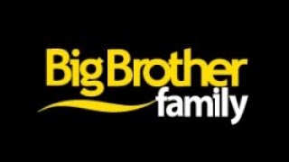 Big Brother Family 2903 2част HD качество live BigBrotherFamily [upl. by Noak]