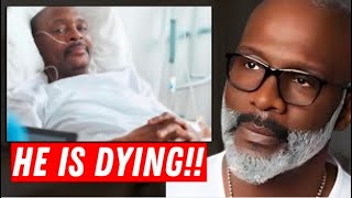 At 62 BeBe Winans FINALLY Revealed Marvin Winans HEALTH [upl. by Ahsekahs]