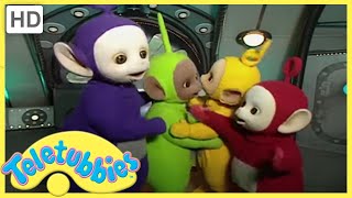 ★Teletubbies Episodes ★ Animals ★ Watch 1 Hour Teletubbies Compilation ★ Full Episodes [upl. by Coonan]