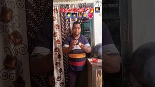 Diwali 🪔 dance viradance wedding funny love memes viralvideo newsong trending [upl. by Nauht]