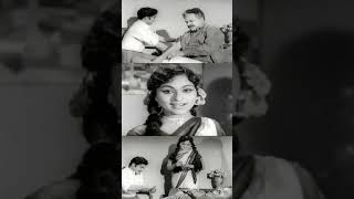 സ്വർഗ്ഗപുത്രീ  Swargaputhri Full Movie  Madhu amp Vijayasree  Black amp White Malayalam Movies [upl. by Aliakam]