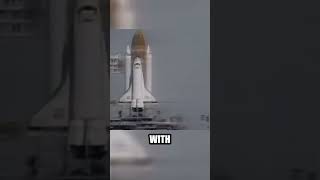 The Challenger Disaster 1986 remix shorts spacemysteries nasa [upl. by Schaeffer]