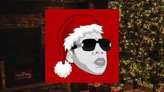 99 Problems in Hollis Queens  Jay Z vs Run DMC  Best Christmas Hip Hop Mashups 2024 [upl. by Erdnoid876]