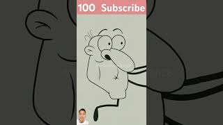 animation cartoon funny 4kmeme fart memes comedy 2danimatedstories caughtin8k [upl. by Ogden984]