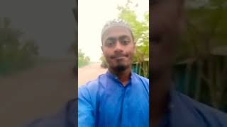 azhari waz trending ajhari rjarjun comedyvideos rjarun duet funnyshorts islamicshorts [upl. by Yzdnil117]