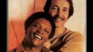 Herb Alpert amp Hugh Masekela  Lobo [upl. by Cicenia]