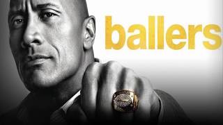 Ballers Season 3 finale SONG soundtrack 720P HD [upl. by Elsey]