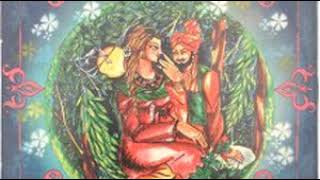 Duet Songs From Punjab Full Album Vinyl Rip 1979 [upl. by Latsyek]