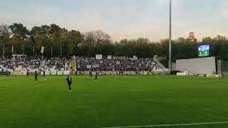 Čukarički  Partizan Lopovi lopovi [upl. by Goldstein219]