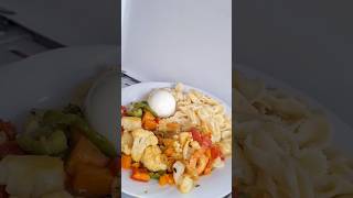 Quick and Delicious pasta recipes pastarecipe [upl. by Irmgard]