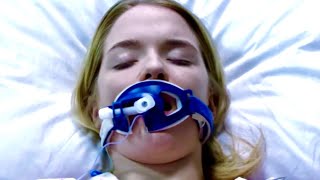 Abi Branning Dies  EastEnders [upl. by Xet]