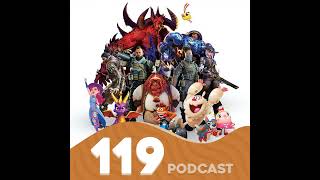 Podcast 119  Microsoft compra Activision Blizzard cómo afecta a Nintendo [upl. by Yvon]