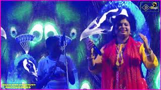 পরিক্ষিৎ বালা নাইট  9800844996  All Song  All In One  Stage Show  dj bapi  baulsongsshortss [upl. by Jolene216]