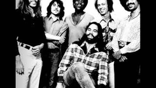 On Your Way Down  Little Feat  Boston 1975 [upl. by Yffat]