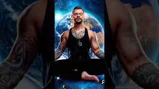 639 Hz Universe Frequency For Manifestation I Attract Harmony Love Inner Peace amp Positive Energy [upl. by Loren223]