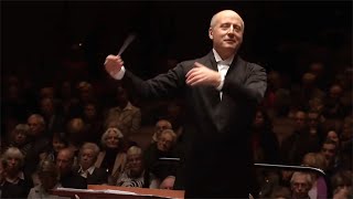 Bruckner 1 Sinfonie Linzer Fassung ∙ hrSinfonieorchester ∙ Paavo Järvi [upl. by Sherie]