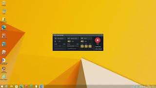 Installing startisback  theme windows 81 for windows 10 [upl. by Furie]