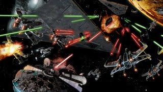 Top 10 SciFi Movie Battles [upl. by Naghem550]