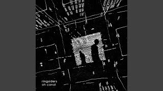 Ringsider [upl. by Anhcar]