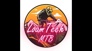 LoamTech Intro [upl. by Uaerraj38]