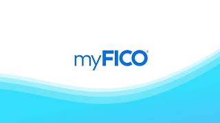 myFICO  The Score Lenders Use [upl. by Sven]