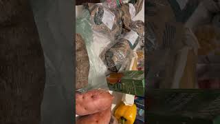 Whole Foods Grocery “wholefoodsmarket quickstop youtubeshorts Kesha22 groceryshoppingpizza [upl. by Caril174]