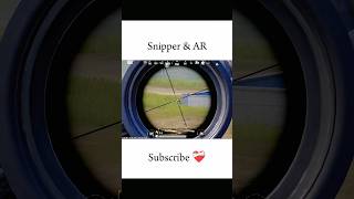 Snaiper 3D game kill 1 shorts vairal [upl. by Riay500]