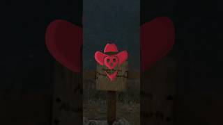 Bro took that literally 💀  rdr1 edit  rdr2 rdr1 rdr popular edit shorts [upl. by Louis]