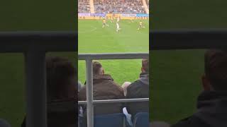 Slovácko vs teplice sestřih [upl. by Samal]