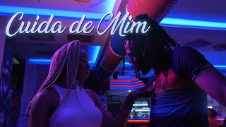 Monsta  Cuida De Mim Feat Kelly Veiga amp Beatoven [upl. by Essex]