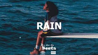 Afrobeat Instrumental 2024 Burna Boy Ft Rema Type Beat quotRAINquot Emotional Afrobeat Type Beat [upl. by Adnaram790]