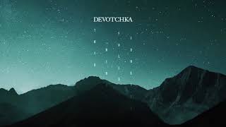 DeVotchKa  Lose You In The Crowd Audio [upl. by Brandy]