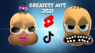 2021 Greatest Hits comp MatthewRaymond TikTokShorts LaBoogie amp Tyrone [upl. by Brade90]