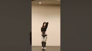 Normani motivation normani dance 안무 춤 fyp foryou choreography by Hana [upl. by Kathryn]