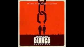 Django Unchained  The Payback Remixed Edited [upl. by Miran]