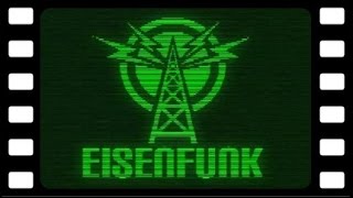 Eisenfunk  Pentafunk [upl. by Melak]