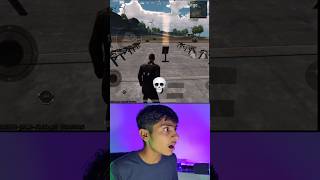 Bgmi ka victor to khatarnak hacker nikla 😱 victor hacker moment  shorts pubgmobile bgmi [upl. by Esinrahs]