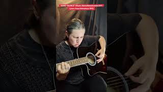 MARIA MARACHOWSKA SONG quotSILENCEquot LIVESTREAM CONCERT ON 27072024 songstatus mariamarachowska [upl. by Aneras473]