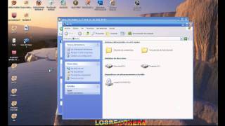 TUTORIAL como descargar xara 3D version 7 [upl. by Yasmar]