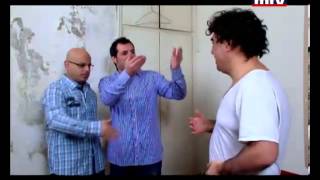 Ma Fi Metlo  Episode 17 الحلقة السابعة عشر [upl. by Maxy]