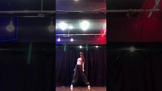 MEPC Solmi  dance mepc dance shorts dancecover [upl. by Egroeg38]