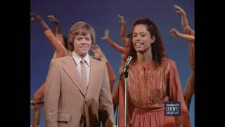 Songs  Kids From Fame TV Series  Erica Gimpel amp Jimmy Osmond [upl. by Rad581]