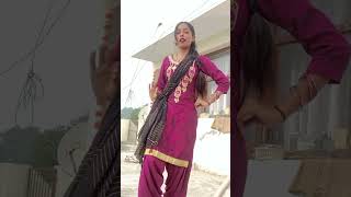 Ban ke kabutri 🐔💓viralvideo dance youtubeshorts song [upl. by Neal296]