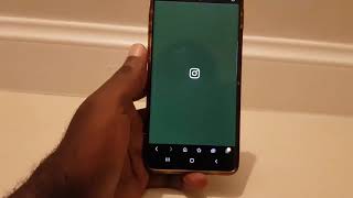 How to Delete Instagram Account Permanently on Android Phone [upl. by Einnij194]