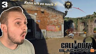 💣Call of Duty Bo6💣 Einfach mal Ackern 💣 [upl. by Irelav]